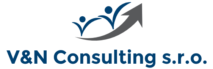 V&N Consulting s.r.o.